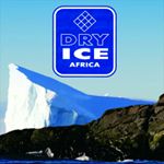 Profile Picture of Dry Ice Africa (@dryiceafrica) on Instagram