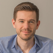 Profile Picture of Sergio Taleisnik (@sergiotaleisnik7024) on Youtube