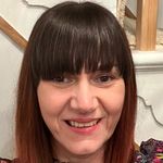 Profile Picture of Lisa | Yoga Teacher Weardale / Teesdale Area (@ywl_yoga_with_lisa) on Instagram