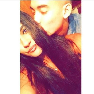 Profile Picture of Bryon Gardner (@bryonwongsa) on Twitter