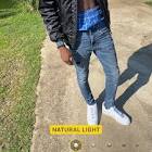 Profile Picture of   holly2ood (@holly2ood)... (@holly2ood) on Tiktok