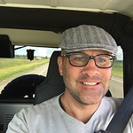Profile Picture of Lungsnot (@lungsnot) on Flickr