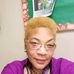 Profile Picture of Lynn Devoe (@lynn.devoe1) on Facebook