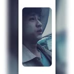 Profile Picture of Hlaing Min Htet (@hlaing.min.htet.36567) on Facebook