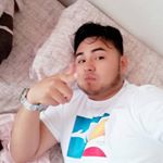 Profile Picture of Edward Chacón Rosado (@edward.chaconrosado) on Instagram