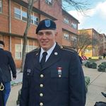 Profile Picture of Shea Snelgrove (@sheas.snelgrove) on Instagram