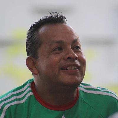 Profile Picture of Hugo Antonio Verdin (@HverdecitoHugo) on Twitter