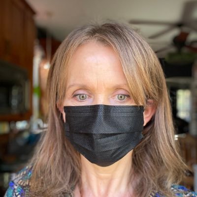 Profile Picture of Nancy Tompkins (@TompkinsNancy) on Twitter