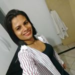Veronica Nicolau - Instagram Profile Picture of Veronica Nicolau (@veronica.nicolau) on Instagram