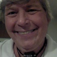 Profile Picture of Dennis Sheaffer (@SheafferDennis) on Twitter