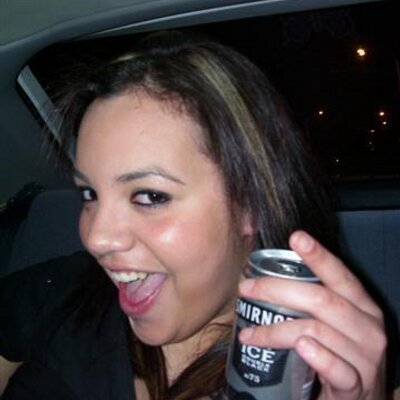 Profile Picture of danielle gaudiosi (@danigaudiosi) on Twitter