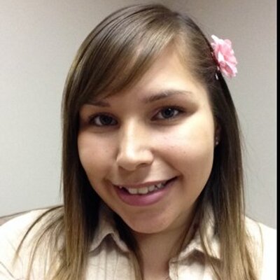 Profile Picture of Janine Ray (@janinerayy) on Twitter