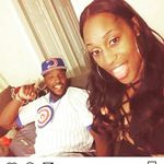 Profile Picture of Monty Mitchell (@montycuz42) on Instagram