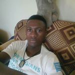 Profile Picture of mark dowson (@markdowson01) on Instagram