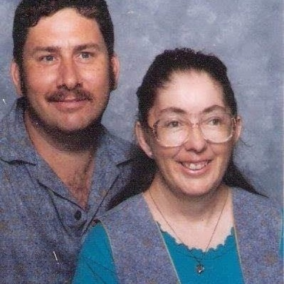 Profile Picture of Richard Lackey (@ricklackey75) on Poshmark