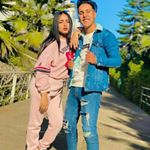 Profile Picture of 🏆MAHMOUD🌻LAAMIRI🏆 (@mahmoud.elamiri) on Instagram