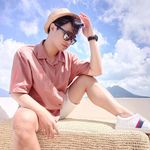 Profile Picture of Nicholas Martin Liuther (@nicholasmartinliuther) on Instagram