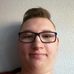Profile Picture of Marek Sumiński (@marek.suminski.92) on Facebook