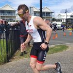 Profile Picture of Liam Coyle (@liam_coyle99) on Instagram