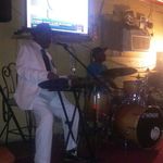 Profile Picture of James Trammell (@jwaynetrammell) on Instagram