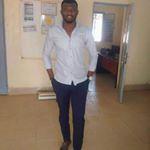 Profile Picture of Franklin Cassidy (@cassidy.franklin) on Instagram