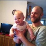 Profile Picture of Shawn Fontaine (@sbf126) on Instagram