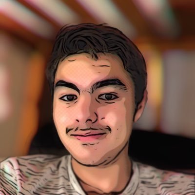 Profile Picture of Leo Faucher Martin (@leofauchermart1) on Twitter