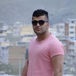 Profile Picture of Ehsan🎭 (@ehsan___rahimiii) on Instagram