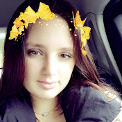 Profile Picture of Haley Rodgers (@haleyrodgers7284) on Youtube