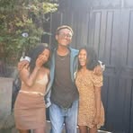 Profile Picture of Fånœ Andrïah (@Fånœ-Andrïah) on Facebook