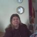 Profile Picture of Marsha Dutcher (@marsha.dutcher.7) on Facebook