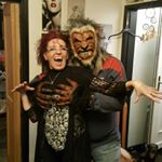 Profile Picture of Mary Howard Strange (@maryhowardstrange) on Instagram