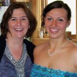 Profile Picture of Lisa Laufenberg (@laufberg4) on Pinterest