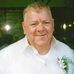 Profile Picture of Harold Marchant (@harold.marchant) on Facebook