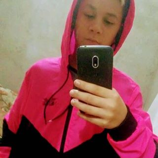 Profile Picture of Bryan Marvin (@bryan.marvin.142) on Facebook