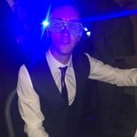 Profile Picture of Daniel Scothorne (@danielscothorne) on Instagram