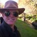 Profile Picture of John Mccairn (@john.mccairn) on Facebook