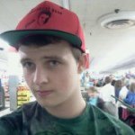 Profile Picture of Jason Utt II (@jasonuttii) on Instagram