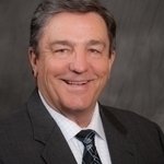 Profile Picture of Jeffrey Hinman (@jeffhinman) on Twitter