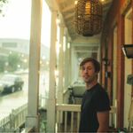 Profile Picture of Bryce Grantz (@grantzbryce) on Instagram