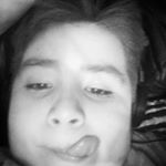 Profile Picture of cesar benjamin jasso chapa (@cesarbenjaminjasso) on Instagram