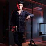 Profile Picture of Vasant Gaykwad (@vasant_gaykwad) on Instagram