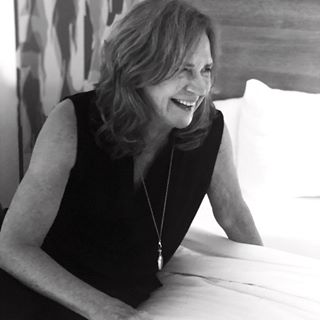 Profile Picture of Janet Kahoe (@janet.kahoe) on Facebook