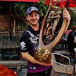 Profile Picture of Michael Coley (@michael 