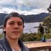 Profile Picture of Javier Adames (@Javier.Adames3340) on Facebook