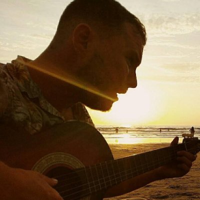 Profile Picture of Adan Felipe Cardenas Castillo (@AdanFelipeCard1) on Twitter
