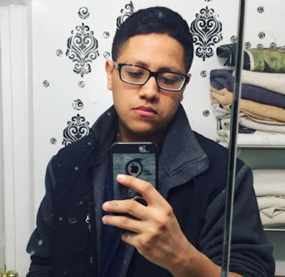 Profile Picture of Marc Foster (@thatonemarc) on Poshmark