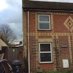 Profile Picture of Jonathan & Vicky (@providence_house.no.6) on Instagram