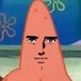 Profile Picture of Good Looking Potato (@PatrickStar1213) on Twitter