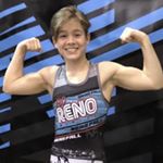 Profile Picture of Sarah Null (@sciencew101) on Instagram